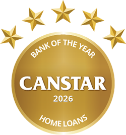 https://www.canstar.co.nz/wp-content/uploads/2025/04/BoY-Home-Loans-2026-250x268-1.png