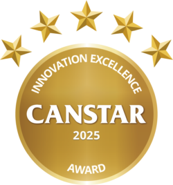 https://www.canstar.co.nz/wp-content/uploads/2025/04/cns-ie-innovation-excellence-2025-e1745886077584.png