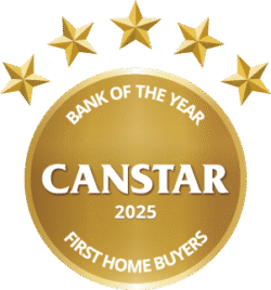 https://www.canstar.co.nz/wp-content/uploads/2025/07/CANSTAR-2025-Bank-of-the-Year-First-Home-Buyer-OL-1-e1753154343633.png