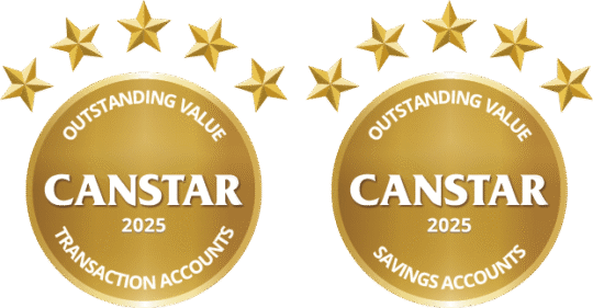 https://www.canstar.co.nz/wp-content/uploads/2025/07/OV-Transaction-Savings-Accounts-2025-e1752552825519.png