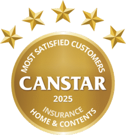 https://www.canstar.co.nz/wp-content/uploads/2025/08/2025-MSC-HC-Insurance-e1755572645170.png