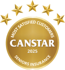 https://www.canstar.co.nz/wp-content/uploads/2025/08/2025-MSC-Seniors-Insurance-e1755645335286.png
