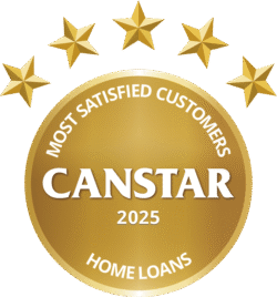 https://www.canstar.co.nz/wp-content/uploads/2025/08/MSC-Home-Loans-2025-e1756261558267.png
