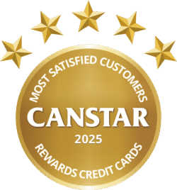 https://www.canstar.co.nz/wp-content/uploads/2025/08/MSC-Rewards-Credit-Cards-Award-Logo-2025-e1755208907205.png