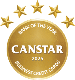 https://www.canstar.co.nz/wp-content/uploads/2025/09/CANSTAR-2025-Bank-of-the-Year-Business-Credit-Cards-OL-e1757374427682.png