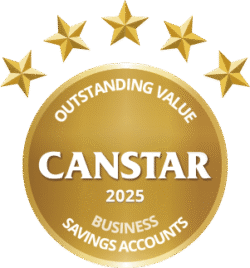 https://www.canstar.co.nz/wp-content/uploads/2025/09/CANSTAR-2025-Outstanding-Value-Business-Savings-Accounts-OL--e1757470942965.png