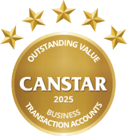 https://www.canstar.co.nz/wp-content/uploads/2025/09/CANSTAR-2025-Outstanding-Value-Business-Transaction-Accounts-OL--e1757470957848.png