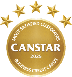 https://www.canstar.co.nz/wp-content/uploads/2025/09/MSC-Business-Credit-Cards-Award-2025-e1757549981756.png