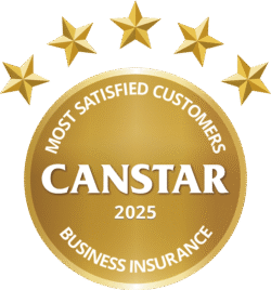 https://www.canstar.co.nz/wp-content/uploads/2025/09/MSC-Business-Insurance-Award-2025-e1756780139214.png