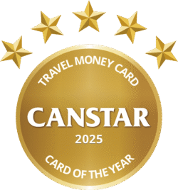 https://www.canstar.co.nz/wp-content/uploads/2025/10/Canstar-2025-Travel-Money-Card-Award-e1759964891209.png