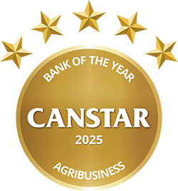 https://www.canstar.co.nz/wp-content/uploads/2025/11/Agribusiness-BoY-2025.png