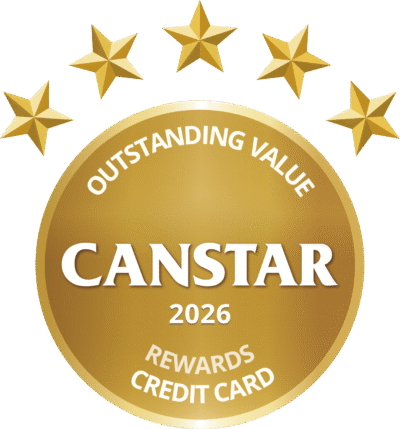 NZ's Best Rewards & Airpoints Credit Cards - Canstar
