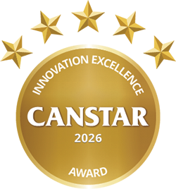https://www.canstar.co.nz/wp-content/uploads/2026/04/Innovation-Excellence-2026.png