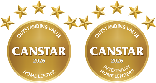 https://www.canstar.co.nz/wp-content/uploads/2026/04/OV-Home-Lenders-Award-Double.png