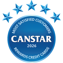 https://www.canstar.co.nz/wp-content/uploads/2026/08/MSC-Rewards-Credit-Cards-2026.png